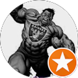 Profile photo of B Poole