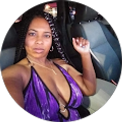 Profile photo of Latricea Ewing