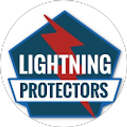 Profile photo of Peter Daley