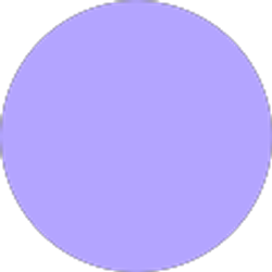 Profile photo of Jasier Tejeda