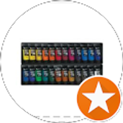 Profile photo of Kaylin Richey