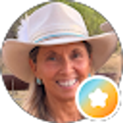 Profile photo of Cyndi Smith