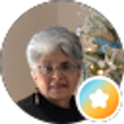 Profile photo of Judy Rockenback