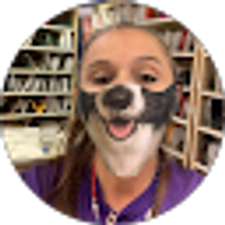 Profile photo of sylvia tolento