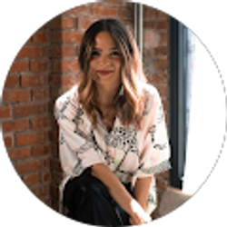 Profile photo of Sidney Ward