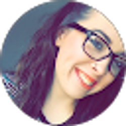 Profile photo of Shelby Anderson