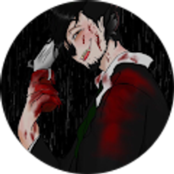 Profile photo of Mr Green