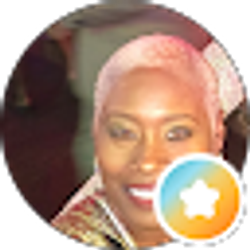 Profile photo of Candy Carmichael