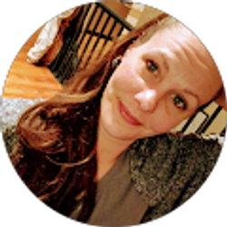 Profile photo of Tiffany York