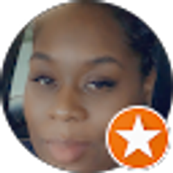 Profile photo of K Martin