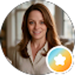 Profile photo of Liana Farr