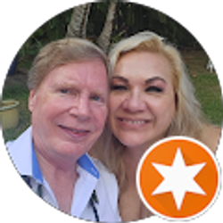 Profile photo of Nimia Rose