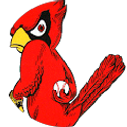 Profile photo of Danny Tharp