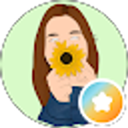 Profile photo of Maddy Su