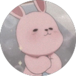 Profile photo of Samantha Monroy