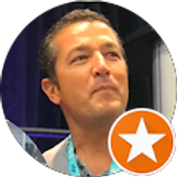 Profile photo of Uilton Oliveira