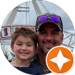 Profile photo of Joey Startup