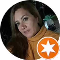 Profile photo of ines clari