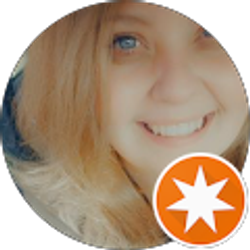 Profile photo of Randi Hovey