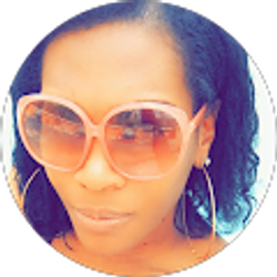 Profile photo of Latasha Raby