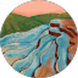 Profile photo of لنوشه لنوشه