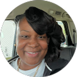 Profile photo of Deanna Anderson