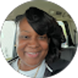 Profile photo of Deanna Anderson