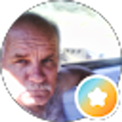 Profile photo of Guy Merrill