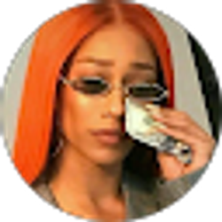 Profile photo of Kia K