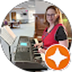 Profile photo of Cynda Solberg