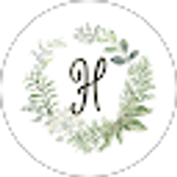Profile photo of Lauren Hamlin