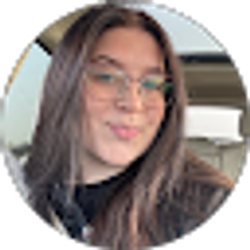 Profile photo of Jerica Bryson
