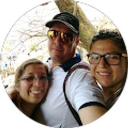 Profile photo of carlos ernesto aguirre padilla