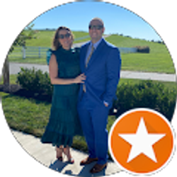 Profile photo of Samantha RF