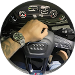 Profile photo of Jesse Mai