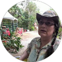 Profile photo of Cathy Bryant