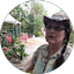 Profile photo of Cathy Bryant