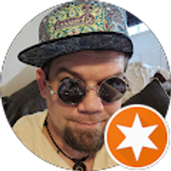 Profile photo of Ryan Towle