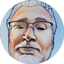 Profile photo of Terry Sorensen