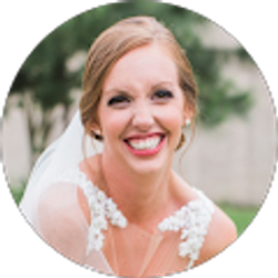 Profile photo of Jacquelyn Snellman