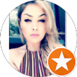 Profile photo of Zuriellys Gonzalez