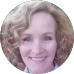 Profile photo of Stacey H