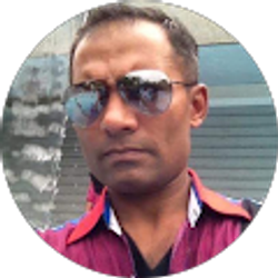 Profile photo of Rahmat kalam
