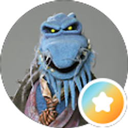 Profile photo of Mathew Guest