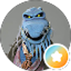 Profile photo of Mathew Guest