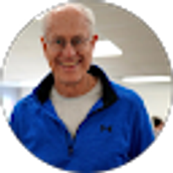 Profile photo of David Lawler