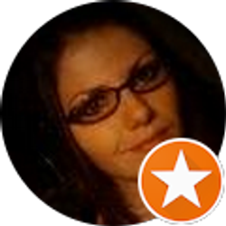 Profile photo of Rebecca Loveless