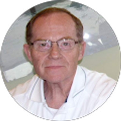 Profile photo of Dave Pelfrey