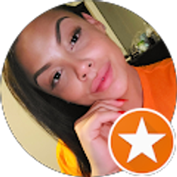 Profile photo of Estiee