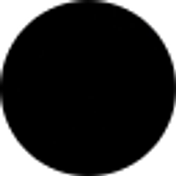 Profile photo of Juxx10r
